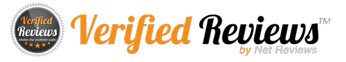 Verified Reviews