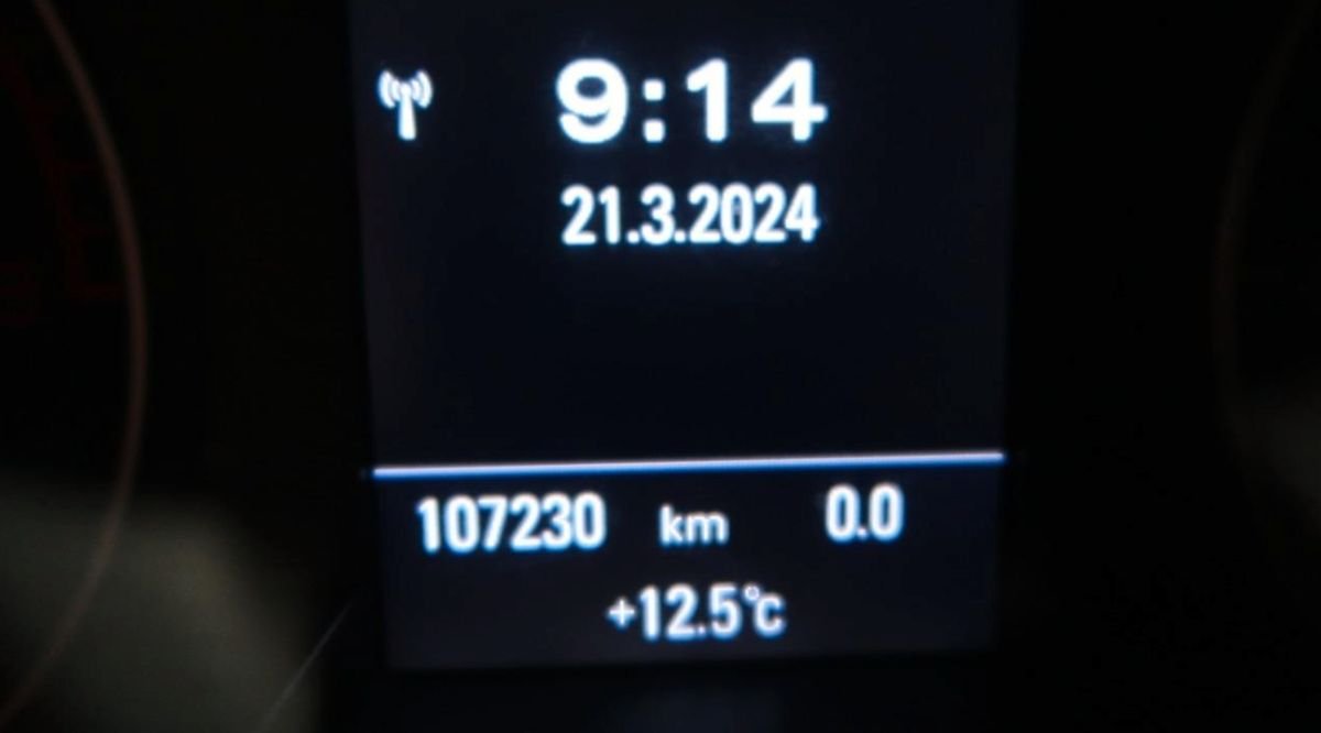 Boite Auto. Multitronic AUDI A4 / A5 1.8 TFSI (B8 & 8T) - Imagen 3