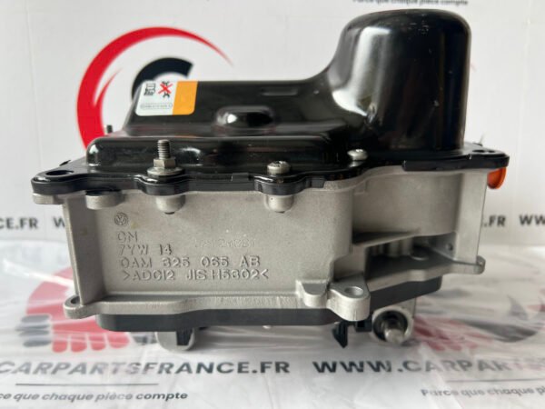 Mécatronique DSG7 DQ200 pour Volkswagen, Audi, Seat et Skoda - Image 3