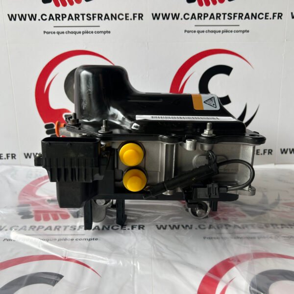 DSG7 DQ200 mechatronics for Volkswagen, Audi, Seat and Skoda