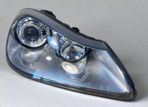 Phares avant Porsche Cayenne 957 – Image 2