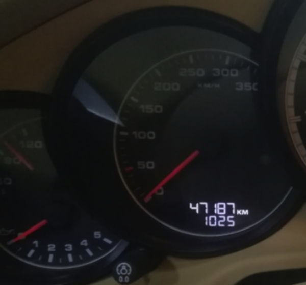 Boîte de vitesses Porsche Panamera GTS 4.8 V8 970 PDK - Imagen 4