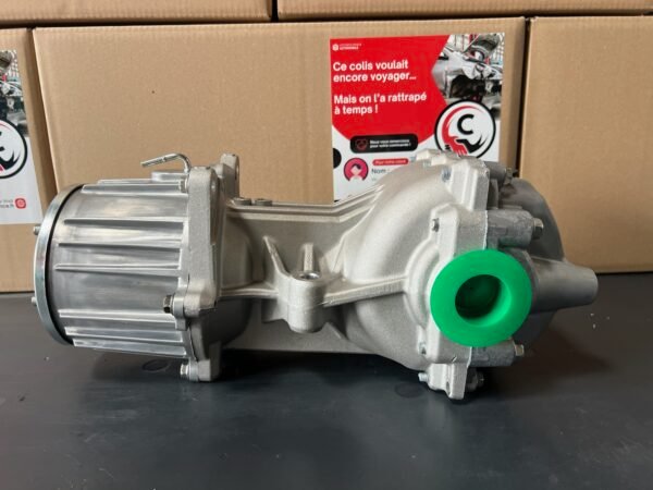 383004BF0A