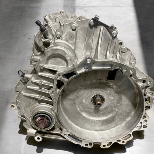 Boîte de vitesses Automatique Ford Mondeo Hybride 2.0 CVT